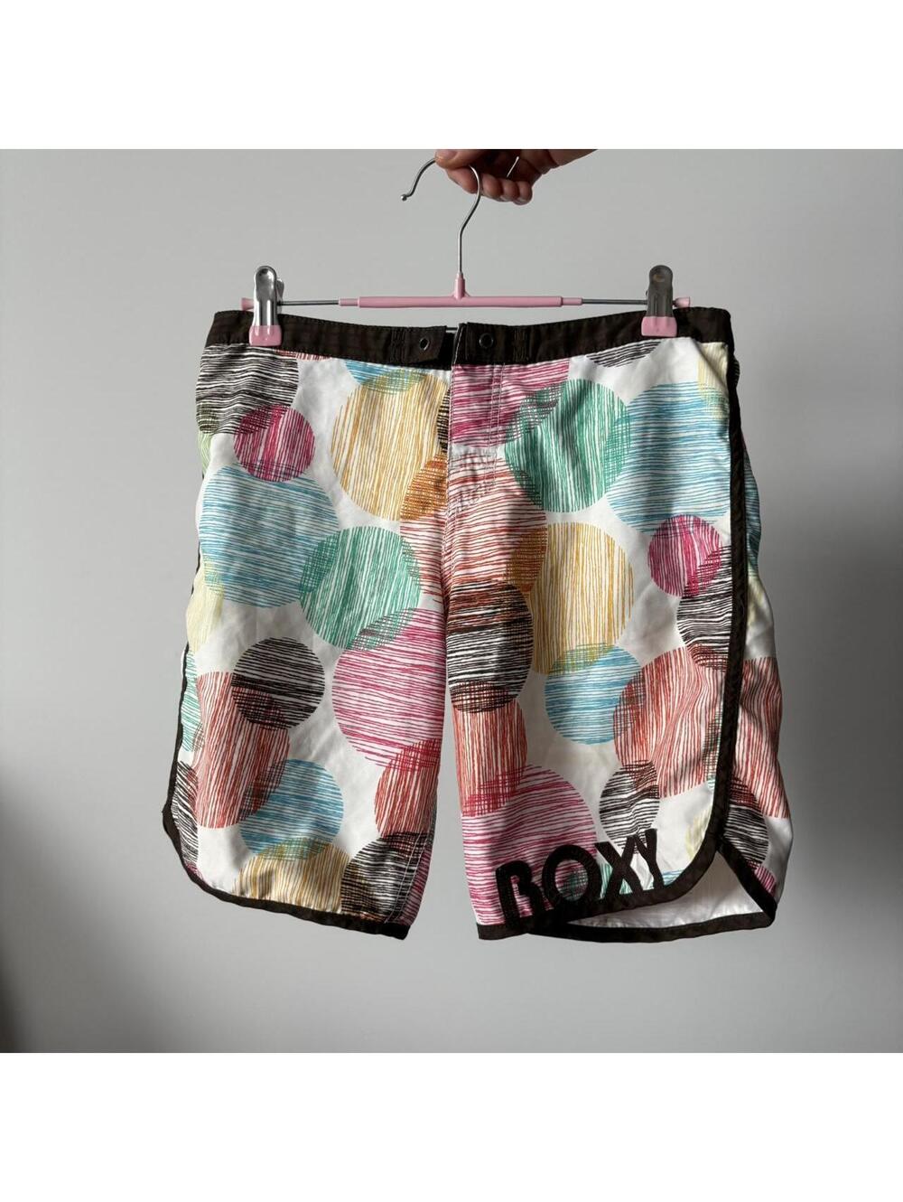 Roxy Women's Swim Shorts